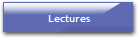 Lectures