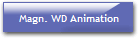 Magn. WD Animation