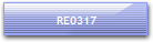 RE0317