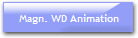 Magn. WD Animation