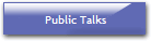 Public Talks