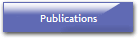 Publications