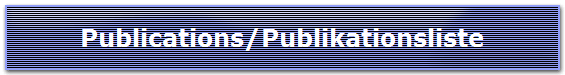 Publications/Publikationsliste