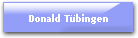 Donald T�bingen