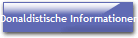 Donaldistische Informationen