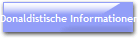 Donaldistische Informationen