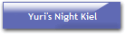 Yuri's Night Kiel