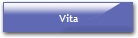 Vita